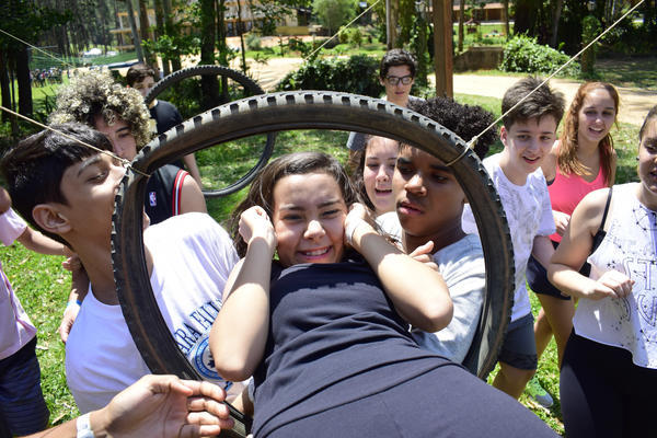 Buy your photos of the eventNRSUN - 08 a 11/10/17 on Fotop