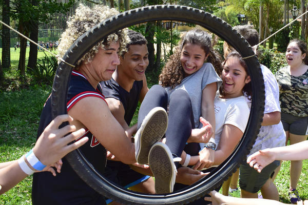 Buy your photos of the eventNRSUN - 08 a 11/10/17 on Fotop