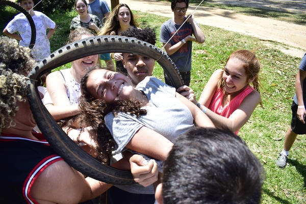 Buy your photos of the eventNRSUN - 08 a 11/10/17 on Fotop