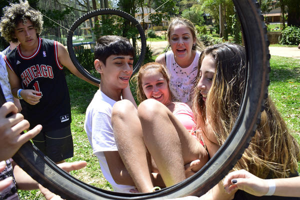 Buy your photos of the eventNRSUN - 08 a 11/10/17 on Fotop