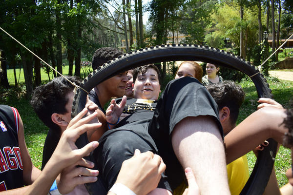 Buy your photos of the eventNRSUN - 08 a 11/10/17 on Fotop