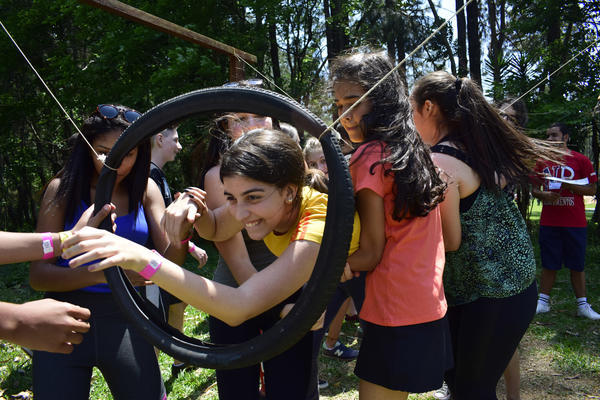 Buy your photos of the eventNRSUN - 08 a 11/10/17 on Fotop