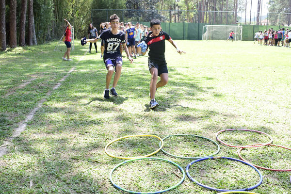 Buy your photos of the eventNRSUN - 08 a 11/10/17 on Fotop