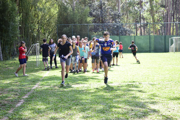 Buy your photos of the eventNRSUN - 08 a 11/10/17 on Fotop