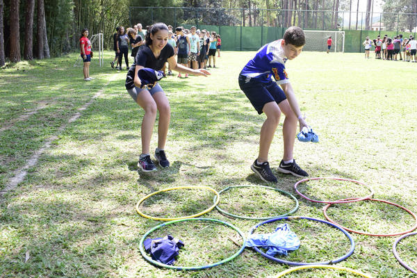 Buy your photos of the eventNRSUN - 08 a 11/10/17 on Fotop