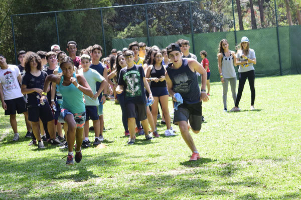 Buy your photos of the eventNRSUN - 08 a 11/10/17 on Fotop