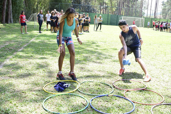 Buy your photos of the eventNRSUN - 08 a 11/10/17 on Fotop