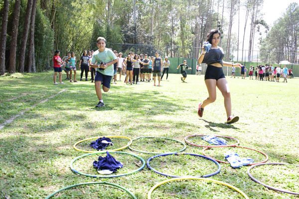 Buy your photos of the eventNRSUN - 08 a 11/10/17 on Fotop