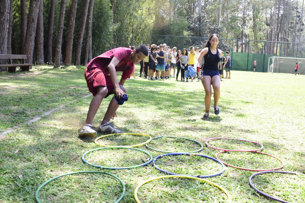 Buy your photos of the eventNRSUN - 08 a 11/10/17 on Fotop