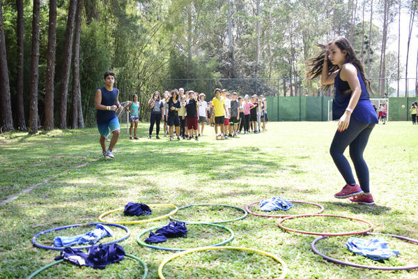 Buy your photos of the eventNRSUN - 08 a 11/10/17 on Fotop