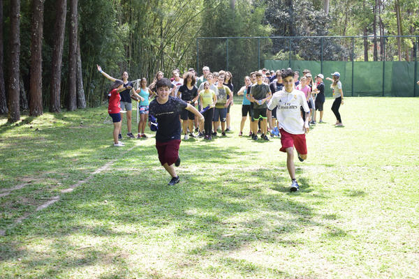 Buy your photos of the eventNRSUN - 08 a 11/10/17 on Fotop