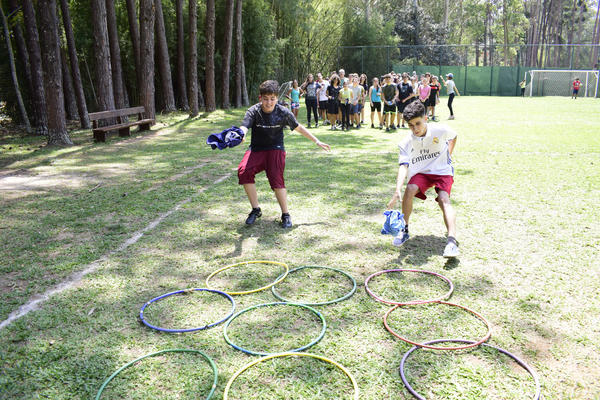 Buy your photos of the eventNRSUN - 08 a 11/10/17 on Fotop