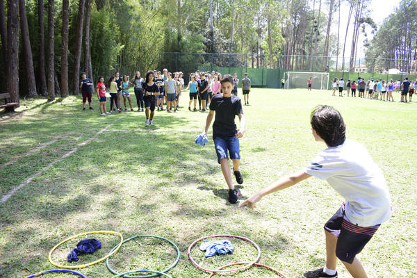 Buy your photos of the eventNRSUN - 08 a 11/10/17 on Fotop