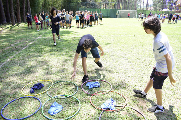 Buy your photos of the eventNRSUN - 08 a 11/10/17 on Fotop