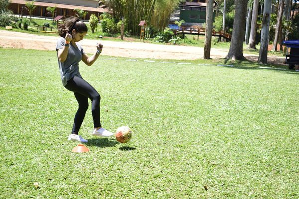 Buy your photos of the eventNRSUN - 08 a 11/10/17 on Fotop