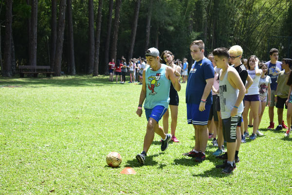 Buy your photos of the eventNRSUN - 08 a 11/10/17 on Fotop