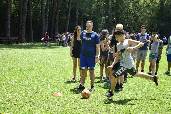 Buy your photos of the eventNRSUN - 08 a 11/10/17 on Fotop