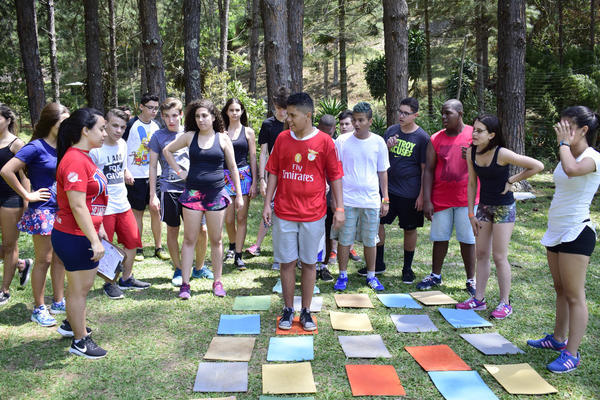 Buy your photos of the eventNRSUN - 08 a 11/10/17 on Fotop