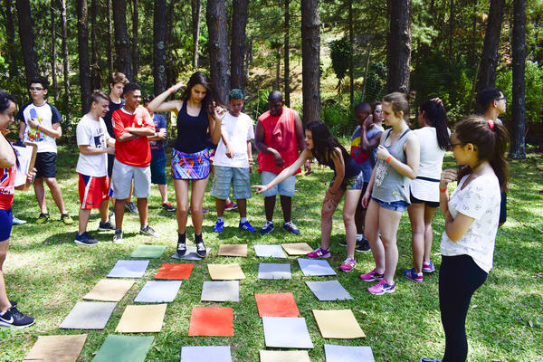 Buy your photos of the eventNRSUN - 08 a 11/10/17 on Fotop