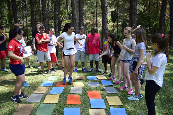 Buy your photos of the eventNRSUN - 08 a 11/10/17 on Fotop