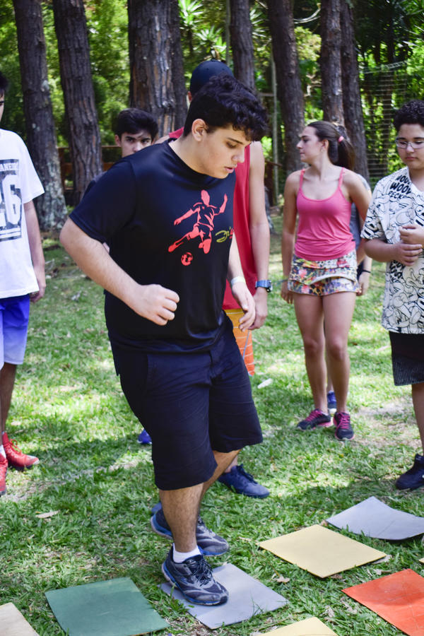 Buy your photos of the eventNRSUN - 08 a 11/10/17 on Fotop