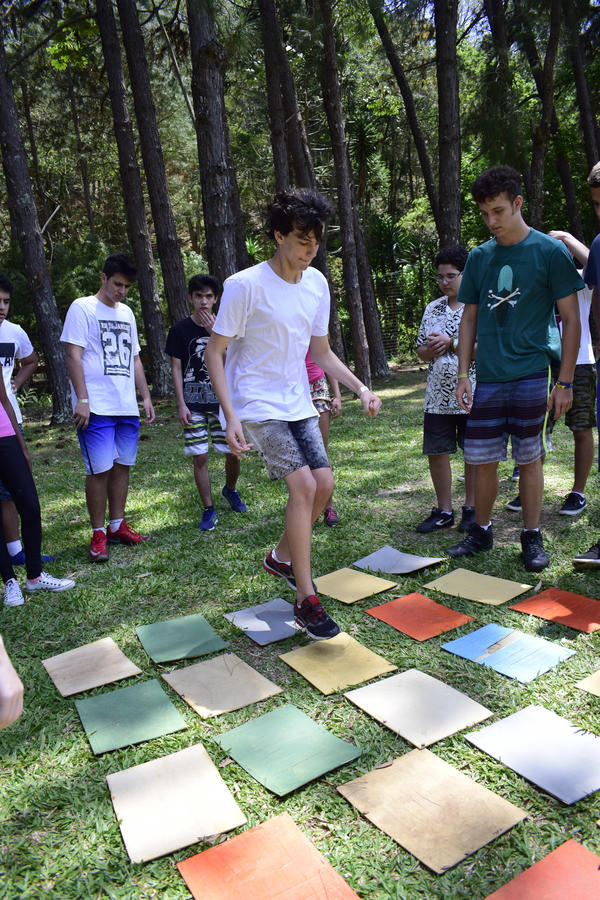 Buy your photos of the eventNRSUN - 08 a 11/10/17 on Fotop