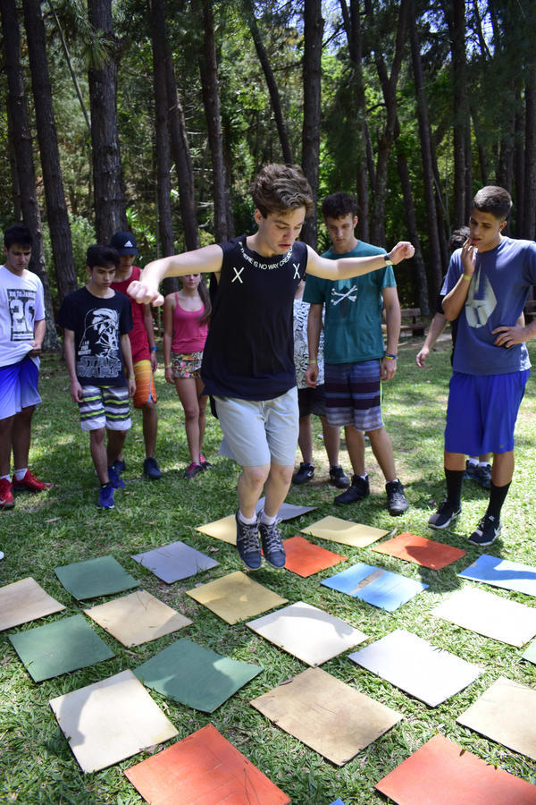 Buy your photos of the eventNRSUN - 08 a 11/10/17 on Fotop