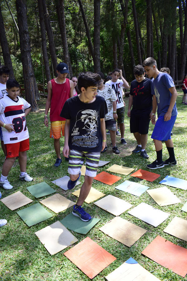 Buy your photos of the eventNRSUN - 08 a 11/10/17 on Fotop