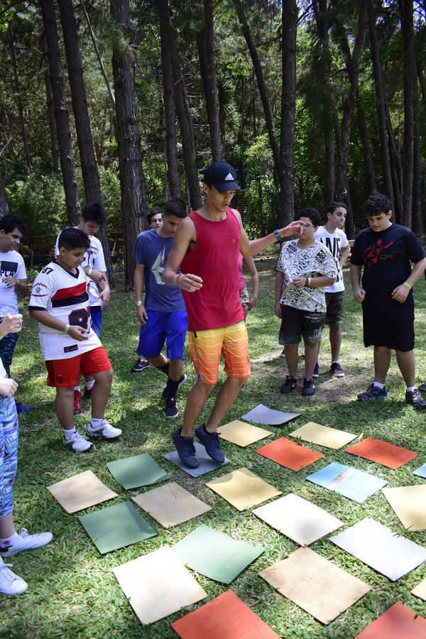 Buy your photos of the eventNRSUN - 08 a 11/10/17 on Fotop