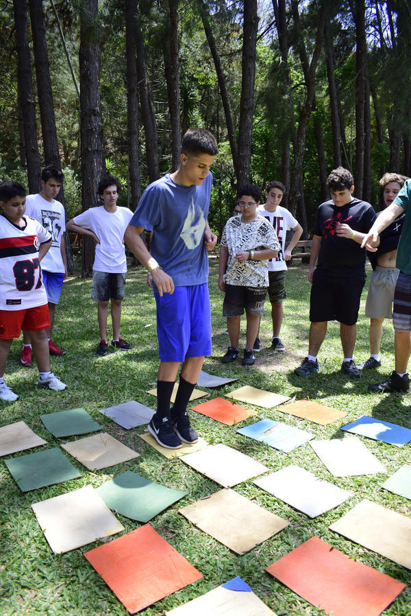 Buy your photos of the eventNRSUN - 08 a 11/10/17 on Fotop