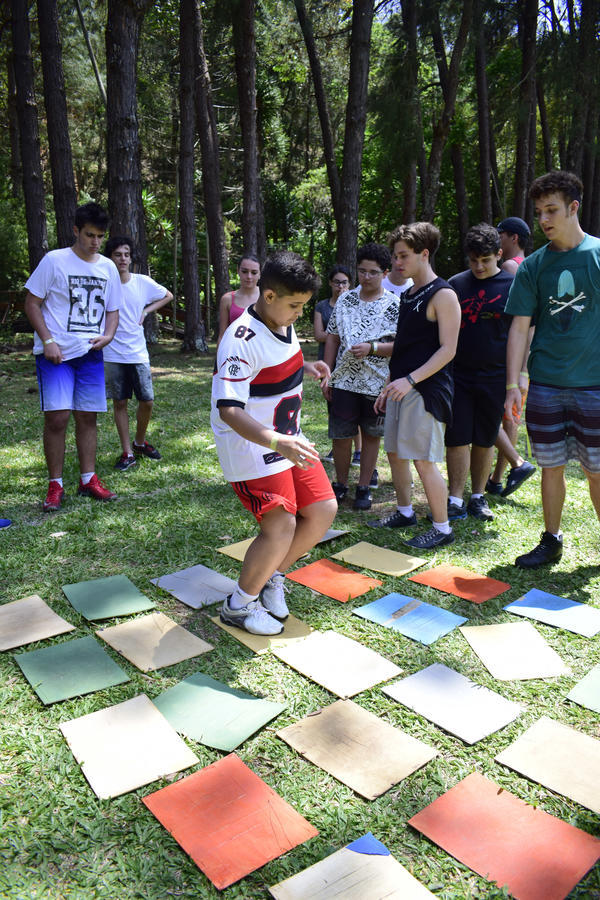 Buy your photos of the eventNRSUN - 08 a 11/10/17 on Fotop