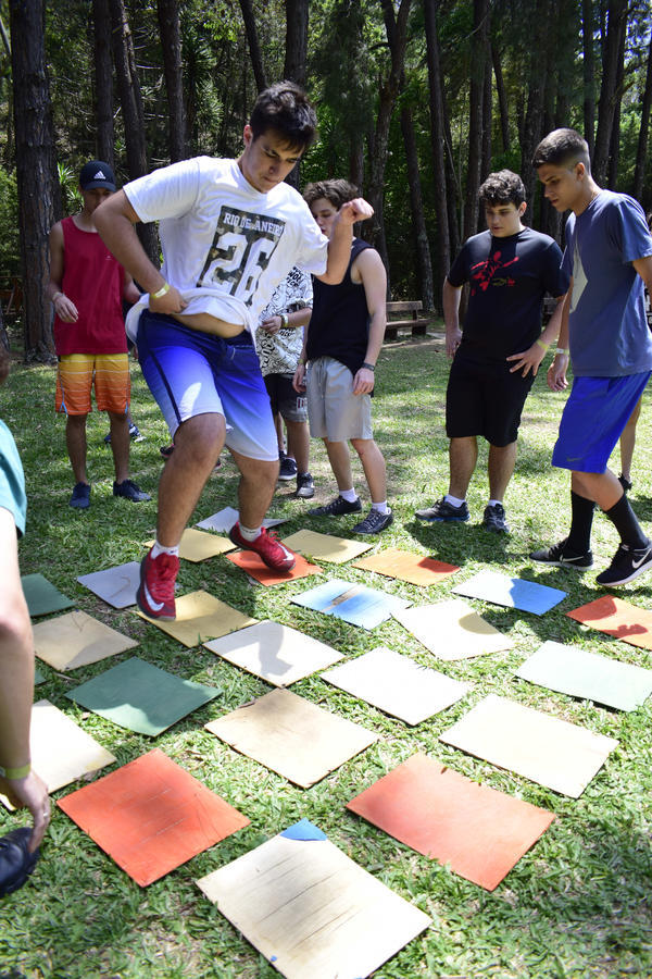 Buy your photos of the eventNRSUN - 08 a 11/10/17 on Fotop