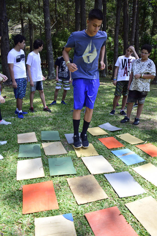 Buy your photos of the eventNRSUN - 08 a 11/10/17 on Fotop