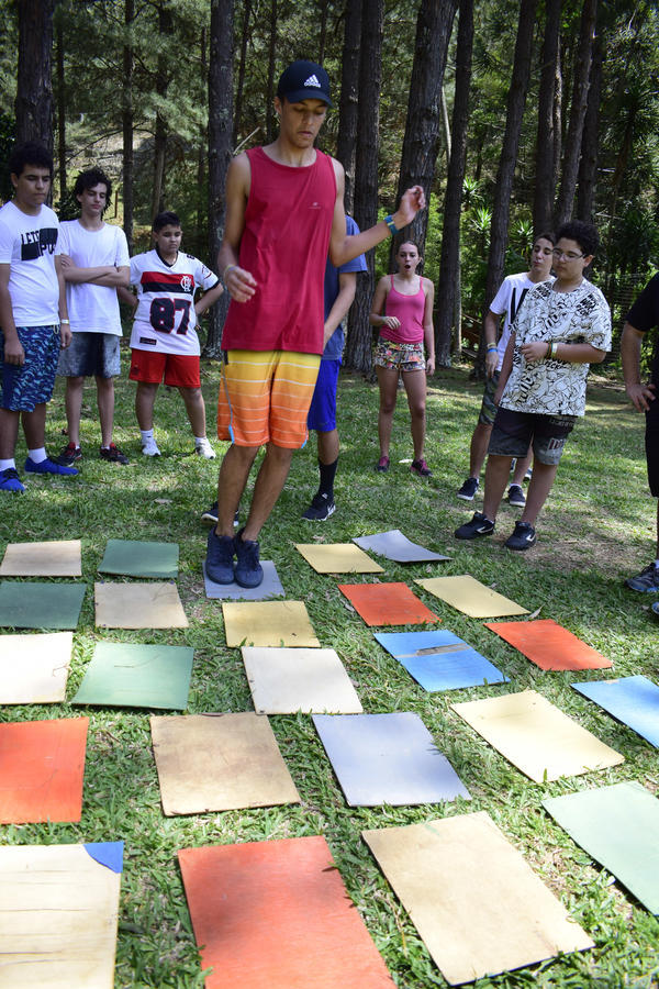 Buy your photos of the eventNRSUN - 08 a 11/10/17 on Fotop