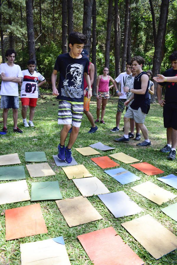 Buy your photos of the eventNRSUN - 08 a 11/10/17 on Fotop