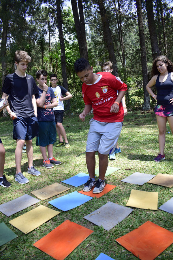 Buy your photos of the eventNRSUN - 08 a 11/10/17 on Fotop