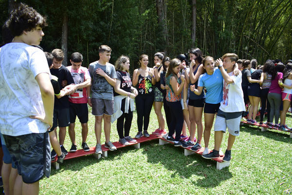 Buy your photos of the eventNRSUN - 08 a 11/10/17 on Fotop