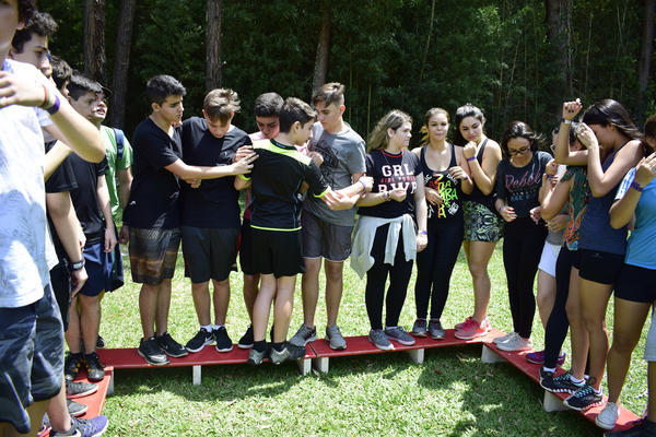 Buy your photos of the eventNRSUN - 08 a 11/10/17 on Fotop