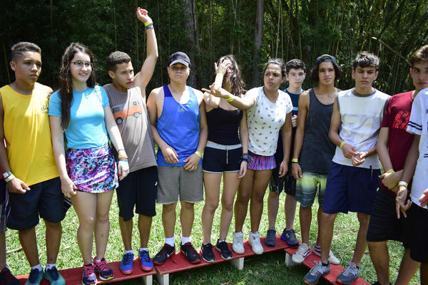 Buy your photos of the eventNRSUN - 08 a 11/10/17 on Fotop