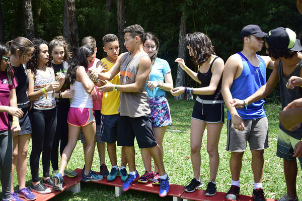 Buy your photos of the eventNRSUN - 08 a 11/10/17 on Fotop