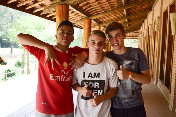 Buy your photos of the eventNRSUN - 08 a 11/10/17 on Fotop