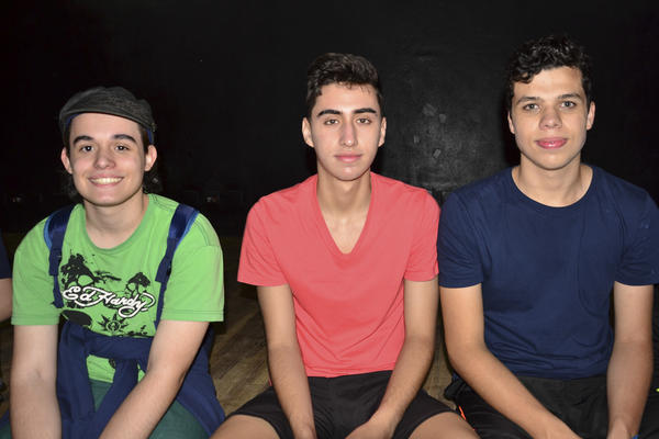 Buy your photos of the eventNRSUN - 08 a 11/10/17 on Fotop