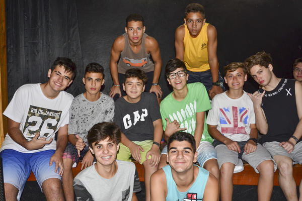 Buy your photos of the eventNRSUN - 08 a 11/10/17 on Fotop