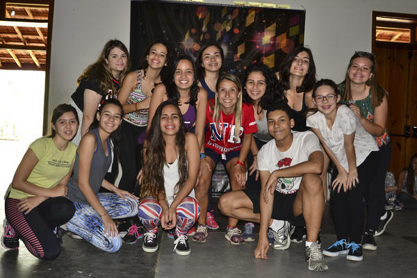 Buy your photos of the eventNRSUN - 08 a 11/10/17 on Fotop