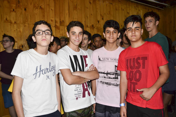 Buy your photos of the eventNRSUN - 08 a 11/10/17 on Fotop