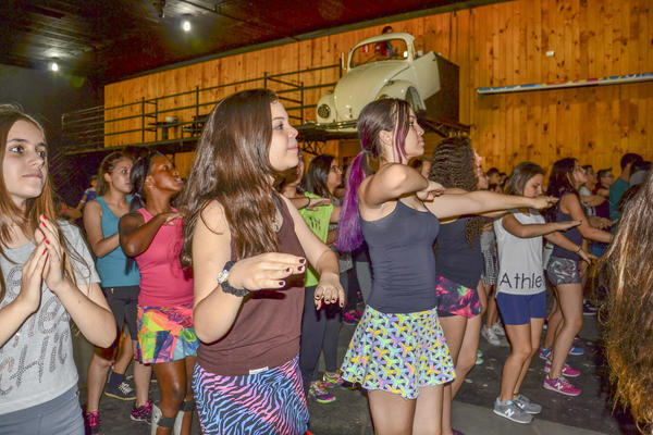 Buy your photos of the eventNRSUN - 08 a 11/10/17 on Fotop