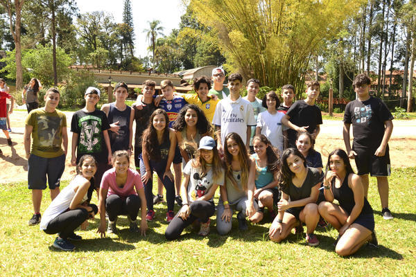 Buy your photos of the eventNRSUN - 08 a 11/10/17 on Fotop