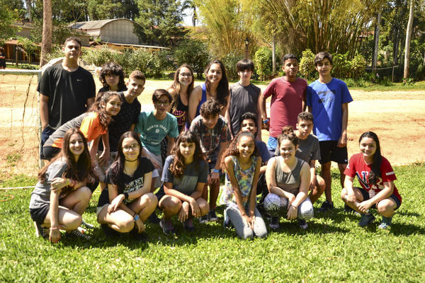 Buy your photos of the eventNRSUN - 08 a 11/10/17 on Fotop