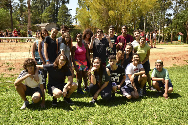 Buy your photos of the eventNRSUN - 08 a 11/10/17 on Fotop