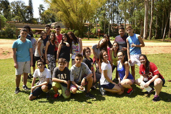 Buy your photos of the eventNRSUN - 08 a 11/10/17 on Fotop